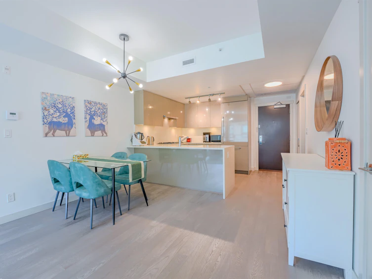 208-4408 Cambie Street, Vancouver, BC, V5Y 0M2 - 7