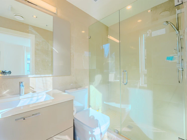208-4408 Cambie Street, Vancouver, BC, V5Y 0M2 - 22