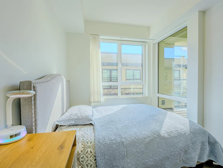 208-4408 Cambie Street, Vancouver, BC, V5Y 0M2 - 25