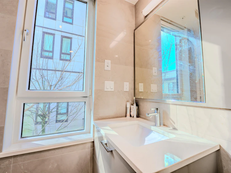208-4408 Cambie Street, Vancouver, BC, V5Y 0M2 - 21