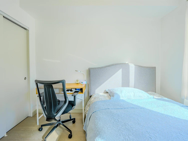 208-4408 Cambie Street, Vancouver, BC, V5Y 0M2 - 24