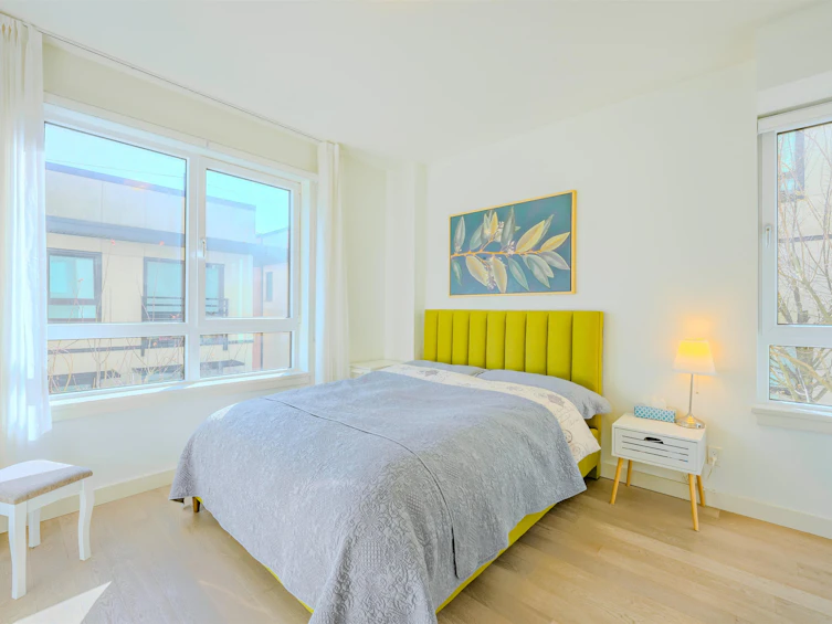 208-4408 Cambie Street, Vancouver, BC, V5Y 0M2 - 13