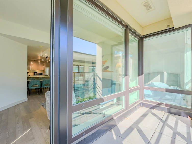208-4408 Cambie Street, Vancouver, BC, V5Y 0M2 - 30