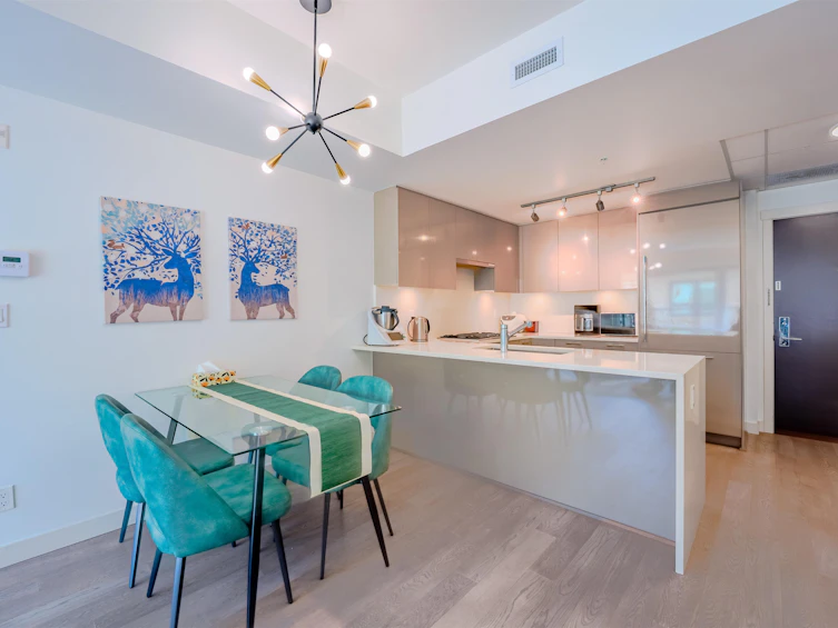 208-4408 Cambie Street, Vancouver, BC, V5Y 0M2 - 5