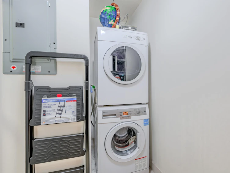 208-4408 Cambie Street, Vancouver, BC, V5Y 0M2 - 29