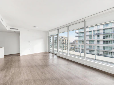 1204-6320 No. 3 Road - 4