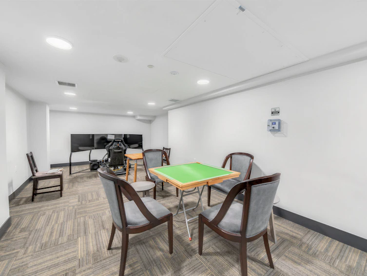 1204-6320 No. 3 Road, Richmond, BC, V6Y 0L5 - 23