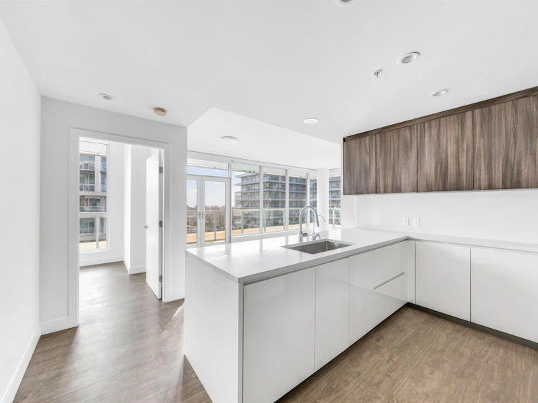 1204-6320 No. 3 Road, Richmond, BC, V6Y 0L5 - 8