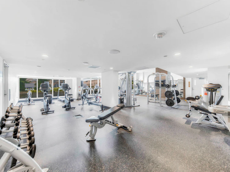 1204-6320 No. 3 Road, Richmond, BC, V6Y 0L5 - 22