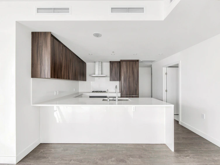 1204-6320 No. 3 Road, Richmond, BC, V6Y 0L5 - 7
