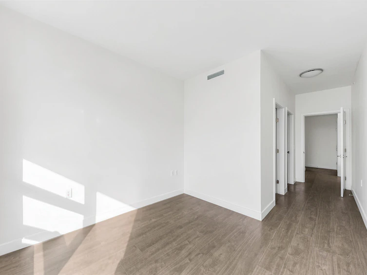 1204-6320 No. 3 Road, Richmond, BC, V6Y 0L5 - 14
