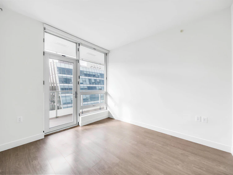 1204-6320 No. 3 Road, Richmond, BC, V6Y 0L5 - 11