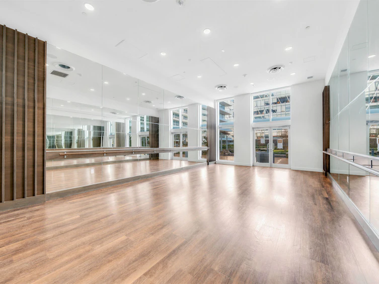 1204-6320 No. 3 Road, Richmond, BC, V6Y 0L5 - 21