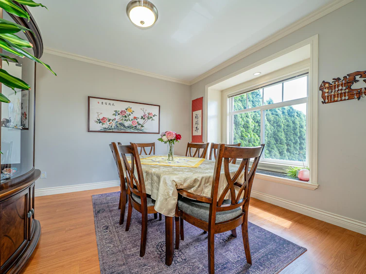 8015 11th Avenue, Burnaby, BC, V3N 2N8 - 13