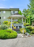 358b 8635 120th Street