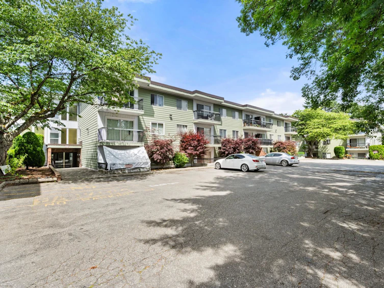 358B-8635 120 Street, Delta, BC, V4C 6R5 - 22
