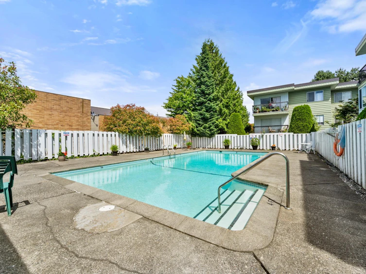 358B-8635 120 Street, Delta, BC, V4C 6R5 - 19