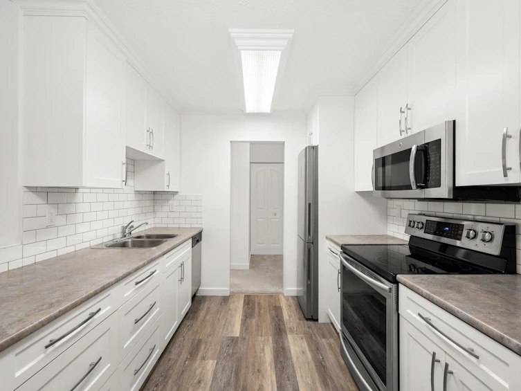 358B-8635 120 Street, Delta, BC, V4C 6R5 - 2