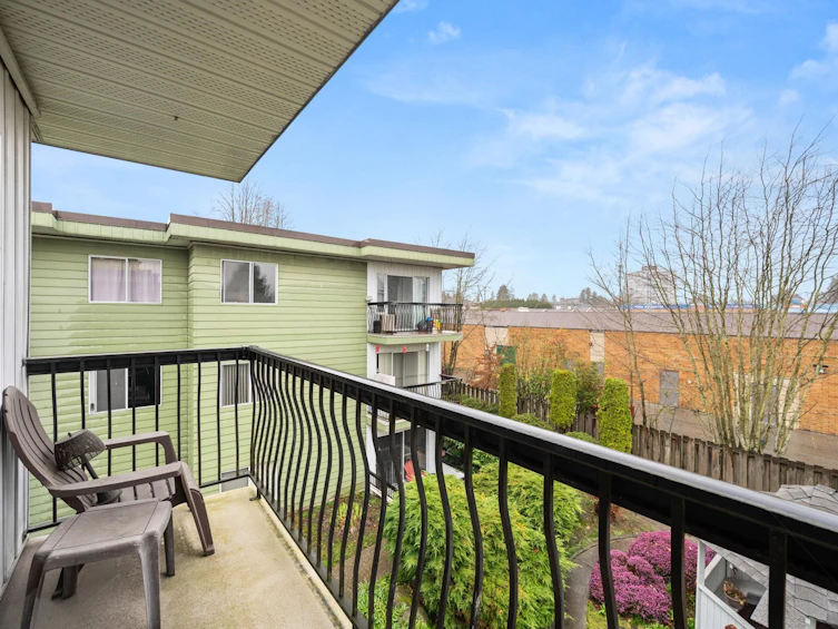 358B-8635 120 Street, Delta, BC, V4C 6R5 - 15
