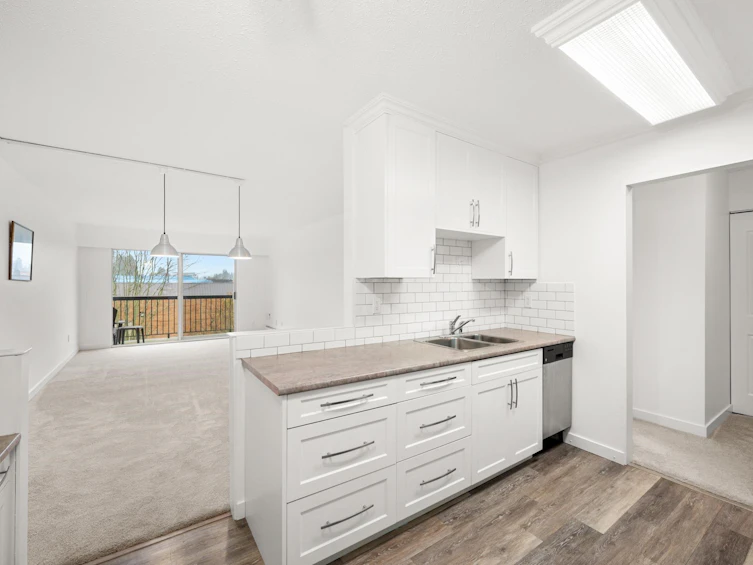 358B-8635 120 Street, Delta, BC, V4C 6R5 - 3