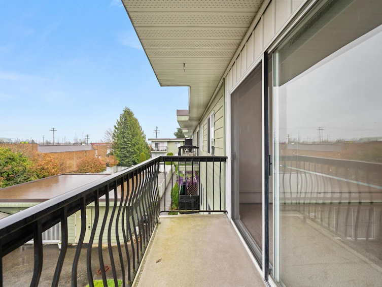 358B-8635 120 Street, Delta, BC, V4C 6R5 - 14