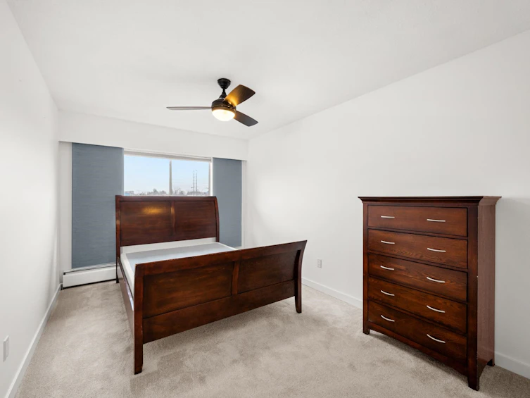 358B-8635 120 Street, Delta, BC, V4C 6R5 - 10