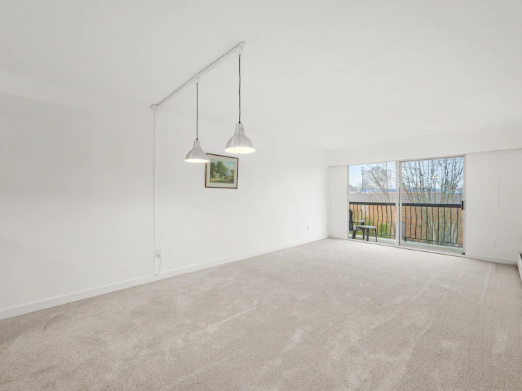 358B-8635 120 Street, Delta, BC, V4C 6R5 - 8