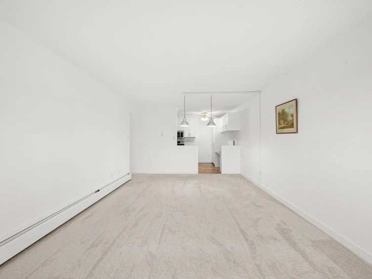 358B-8635 120 Street, Delta, BC, V4C 6R5 - 6