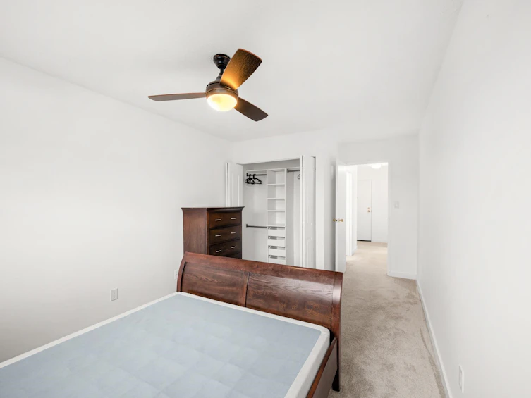 358B-8635 120 Street, Delta, BC, V4C 6R5 - 11