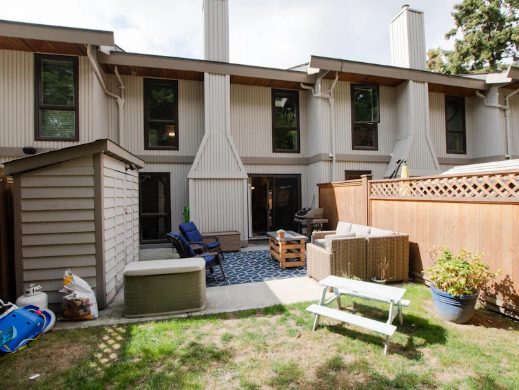 3-5600 Ladner Trunk Road, Delta, BC, V4K 1X4 - 34