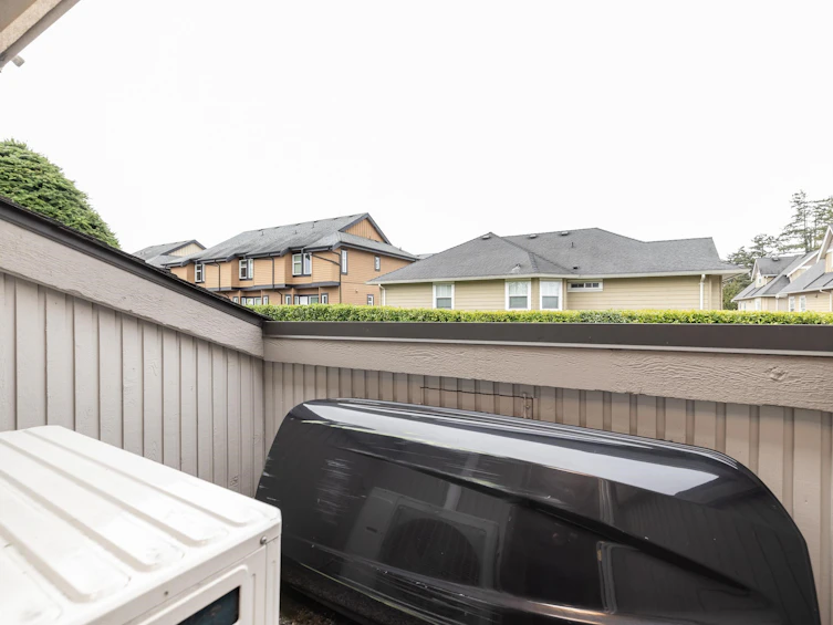 3-5600 Ladner Trunk Road, Delta, BC, V4K 1X4 - 28