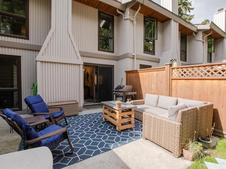 3-5600 Ladner Trunk Road, Delta, BC, V4K 1X4 - 32
