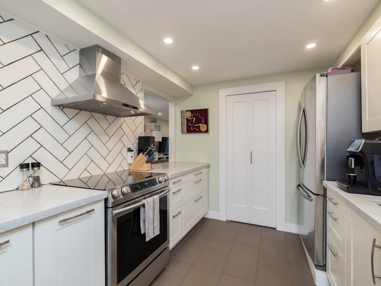 3-5600 Ladner Trunk Road, Delta, BC, V4K 1X4 - 14