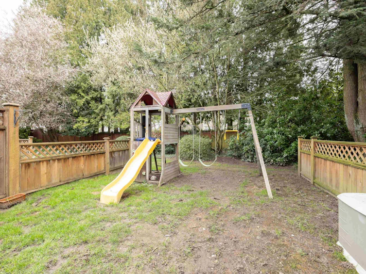 3-5600 Ladner Trunk Road, Delta, BC, V4K 1X4 - 33