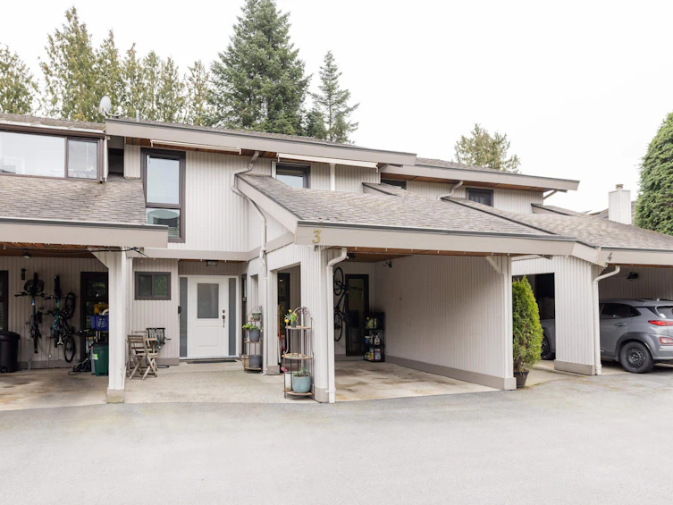 3-5600 Ladner Trunk Road, Delta, BC, V4K 1X4 - 2