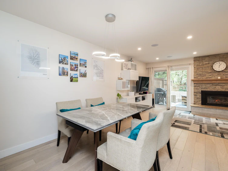 3-5600 Ladner Trunk Road, Delta, BC, V4K 1X4 - 8