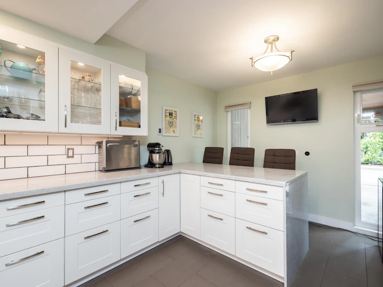 3-5600 Ladner Trunk Road, Delta, BC, V4K 1X4 - 11