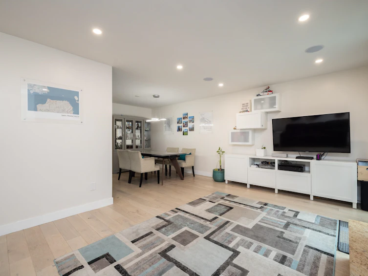 3-5600 Ladner Trunk Road, Delta, BC, V4K 1X4 - 6