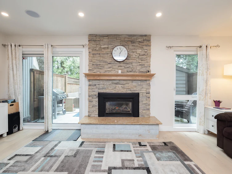 3-5600 Ladner Trunk Road, Delta, BC, V4K 1X4 - 4