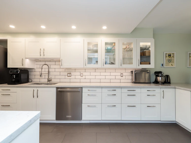 3-5600 Ladner Trunk Road, Delta, BC, V4K 1X4 - 9