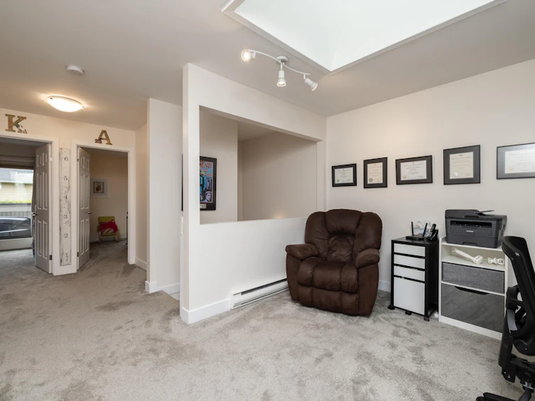 3-5600 Ladner Trunk Road, Delta, BC, V4K 1X4 - 21