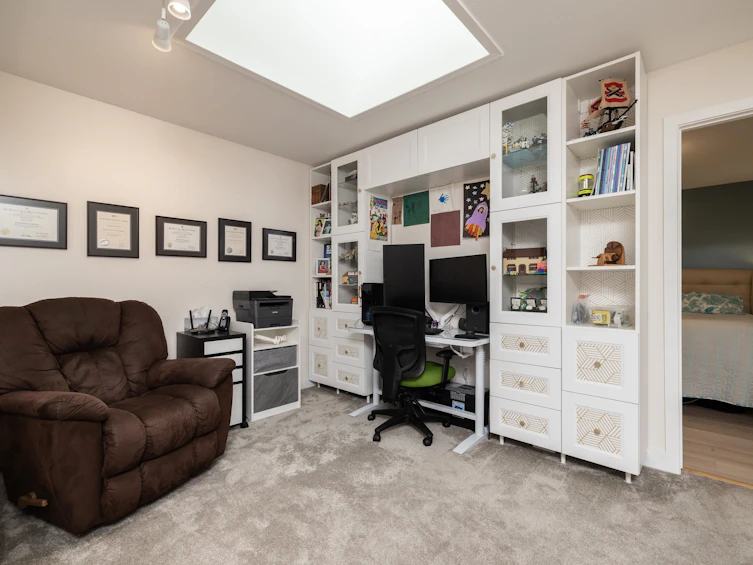 3-5600 Ladner Trunk Road, Delta, BC, V4K 1X4 - 19