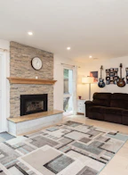 3 5600 Ladner Trunk Road