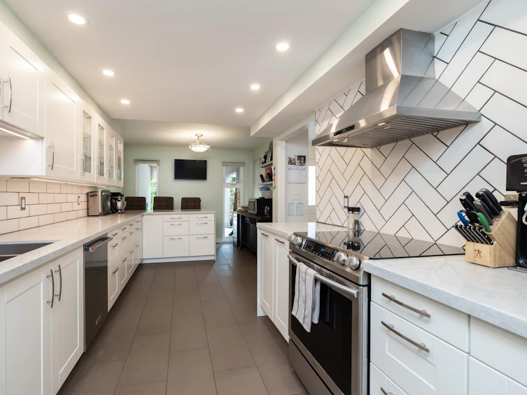3-5600 Ladner Trunk Road, Delta, BC, V4K 1X4 - 13
