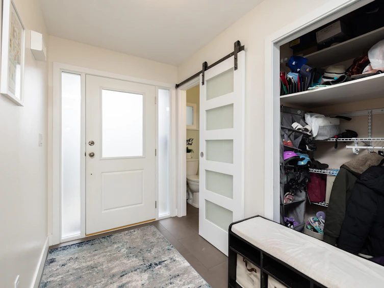 3-5600 Ladner Trunk Road, Delta, BC, V4K 1X4 - 16