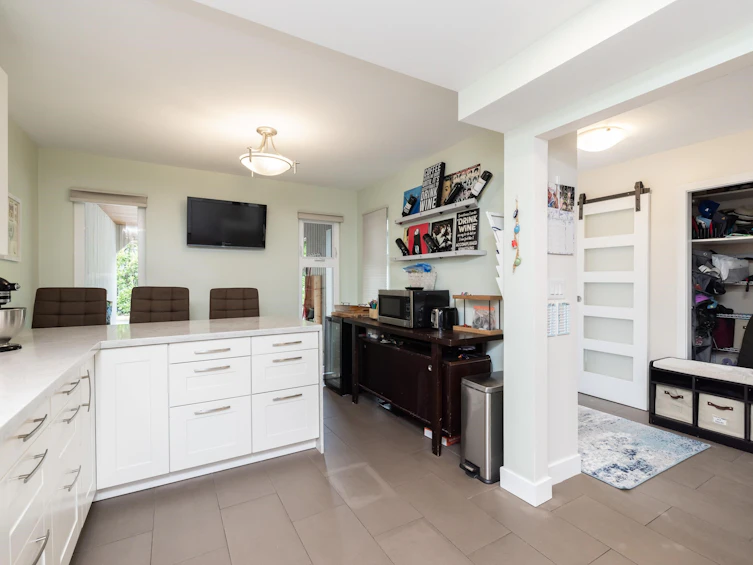 3-5600 Ladner Trunk Road, Delta, BC, V4K 1X4 - 15