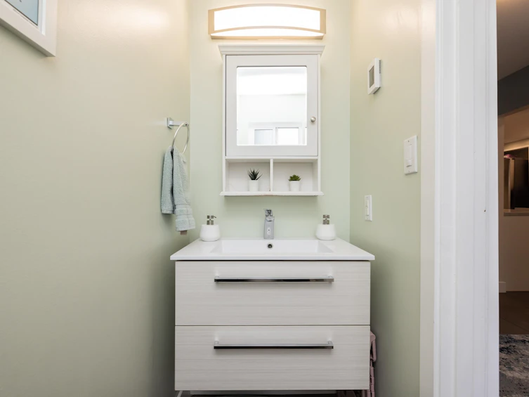 3-5600 Ladner Trunk Road, Delta, BC, V4K 1X4 - 17