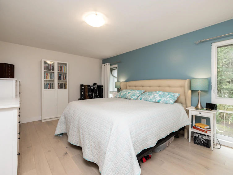 3-5600 Ladner Trunk Road, Delta, BC, V4K 1X4 - 22