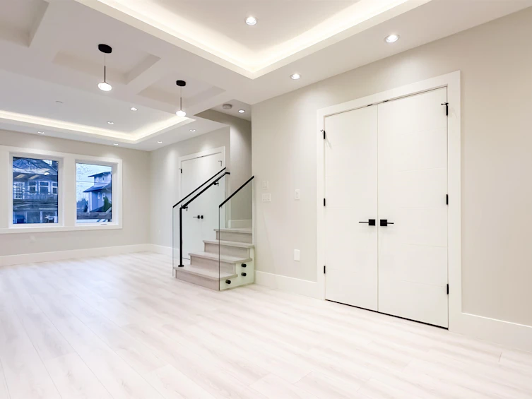 2373 W 7th Avenue, Vancouver, BC, V6K 1Y4 - 7