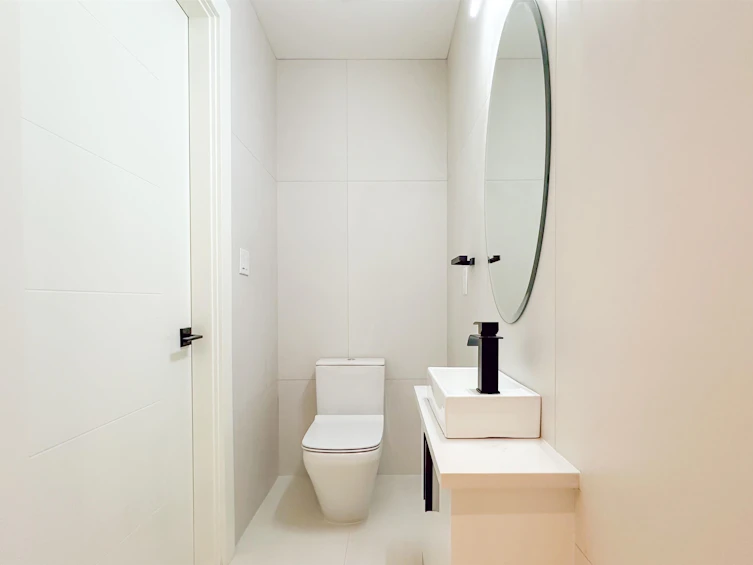 2373 W 7th Avenue, Vancouver, BC, V6K 1Y4 - 14